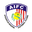 Afogados
