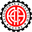 Atlético Alagoinhas