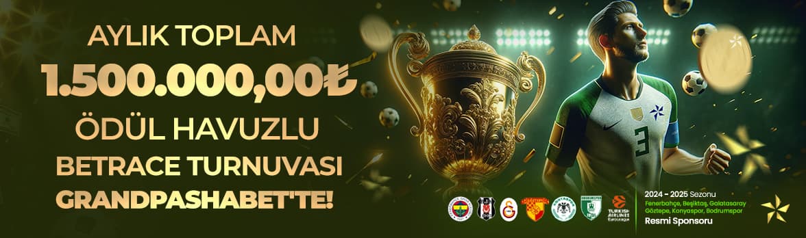 Hızlı Yatırımlar