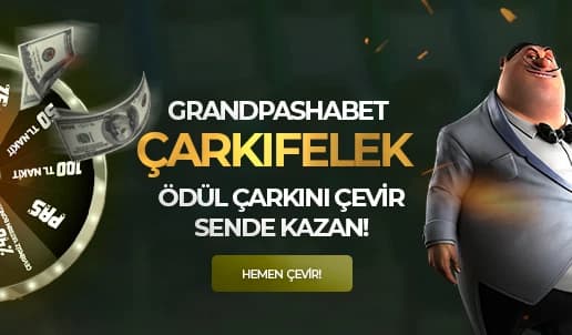 Para Yatırma ve Çekme