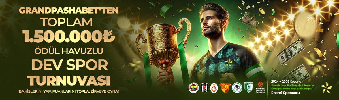KAZANMANIN YENİ ADRESİ
